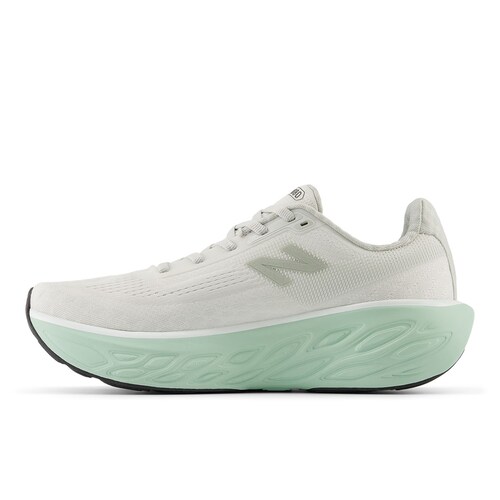 Tenis Running New Balance 1080 para Mujer