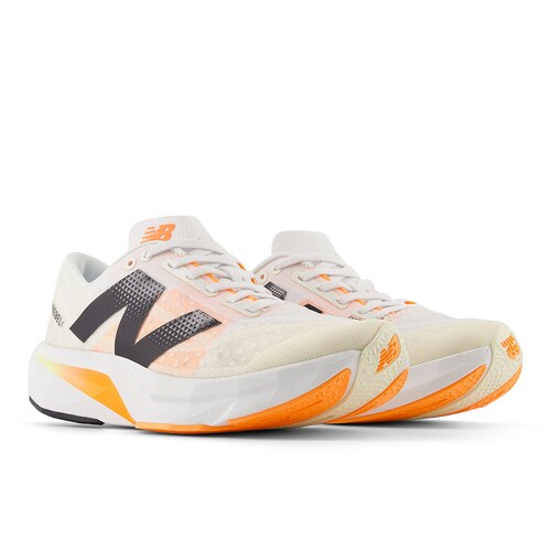 Tenis Running New Balance Rebel para Mujer