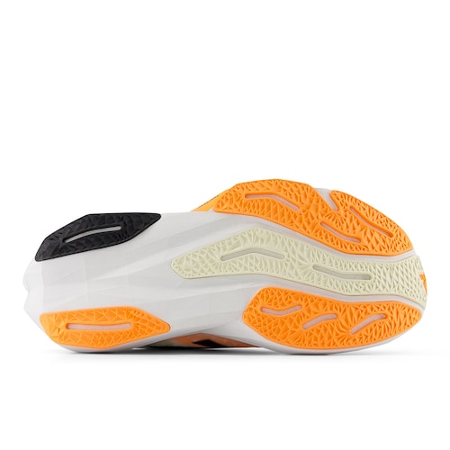 Tenis Running New Balance Rebel para Mujer