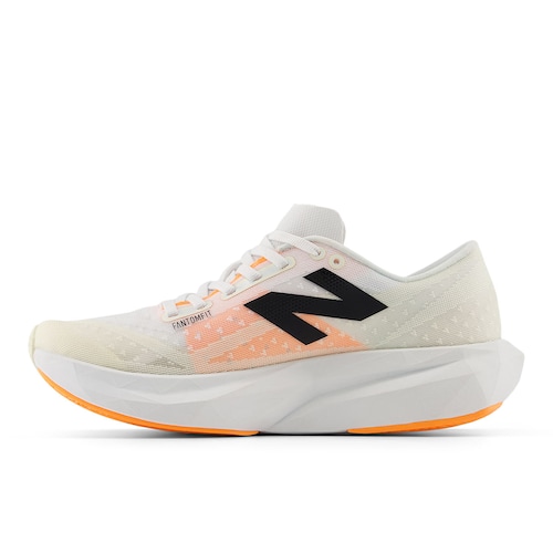 Tenis Running New Balance Rebel para Mujer