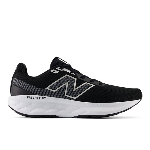 Tenis Running New Balance 520 para Hombre