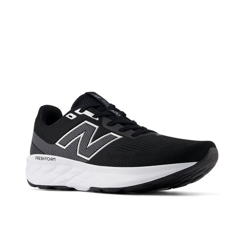 Tenis Running New Balance 520 para Hombre