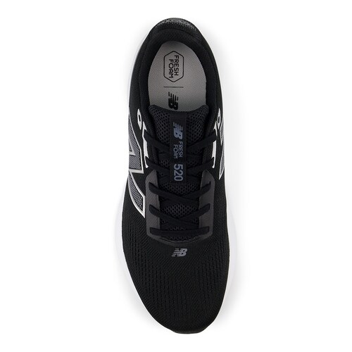 Tenis Running New Balance 520 para Hombre