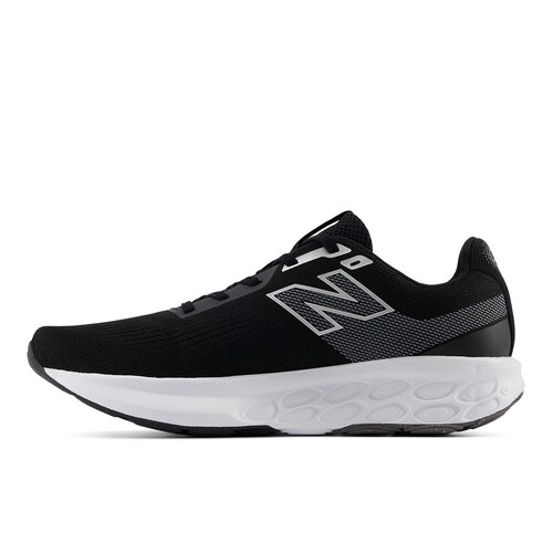 Tenis Running New Balance 520 para Hombre