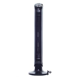 ventilador-torre-eole-infinite-t-fal