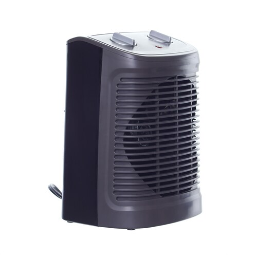 Calefactor-Ventilador Eléctrico T-Fal