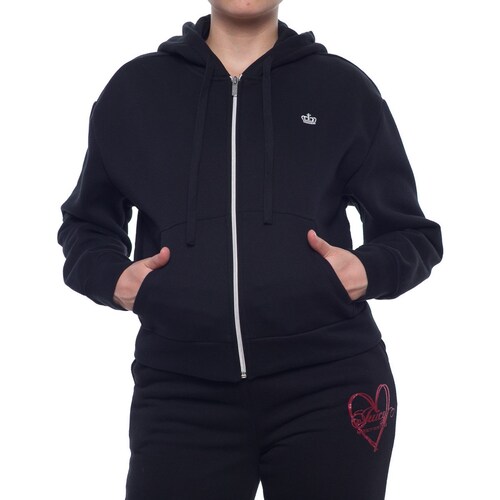 Sudadera para Mujer Juicy Couture