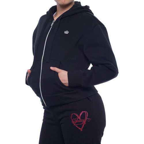 Sudadera para Mujer Juicy Couture
