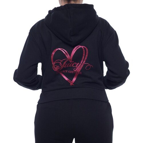 Sudadera para Mujer Juicy Couture