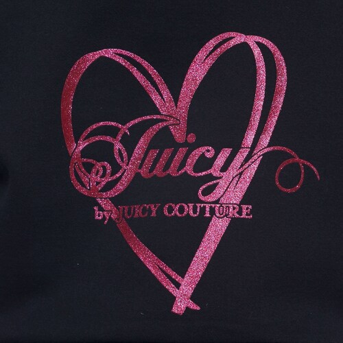 Sudadera para Mujer Juicy Couture