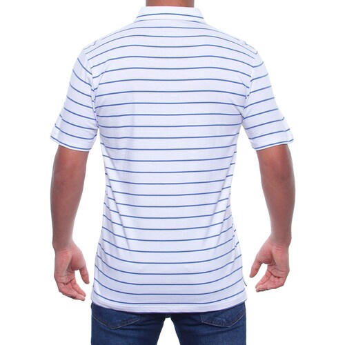 Playera Polo para Hombre J.opus