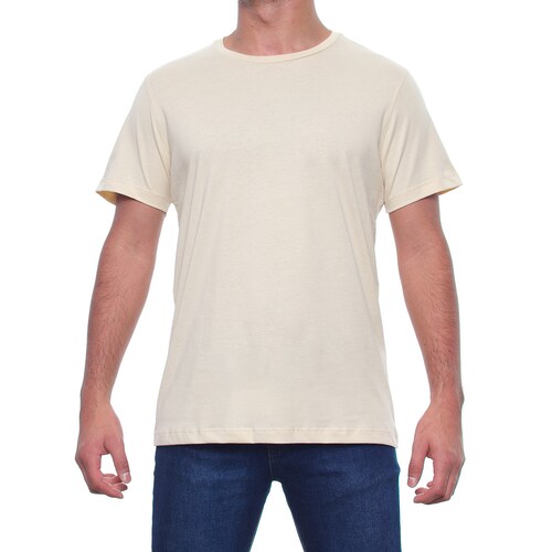 Playera Polo para Hombre J.opus