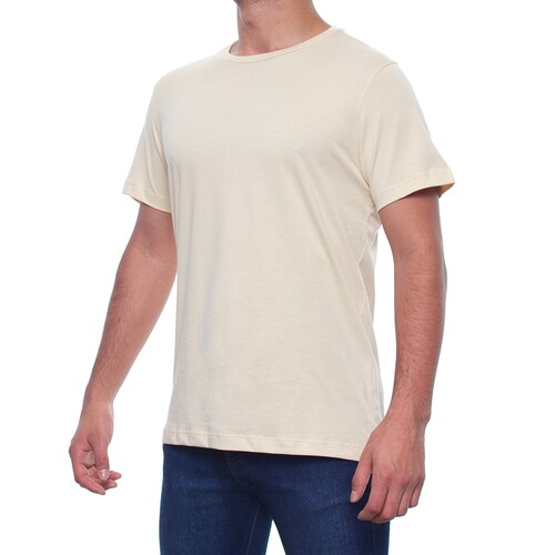 Playera Polo para Hombre J.opus