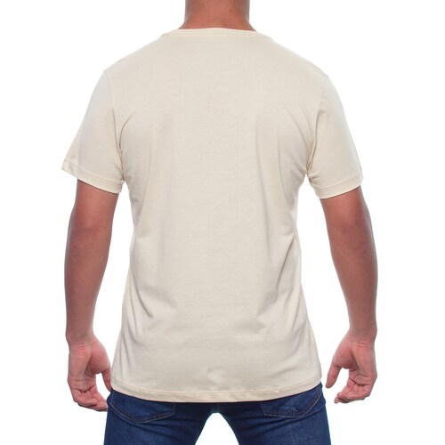 Playera Polo para Hombre J.opus