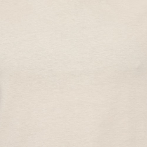 Playera Polo para Hombre J.opus
