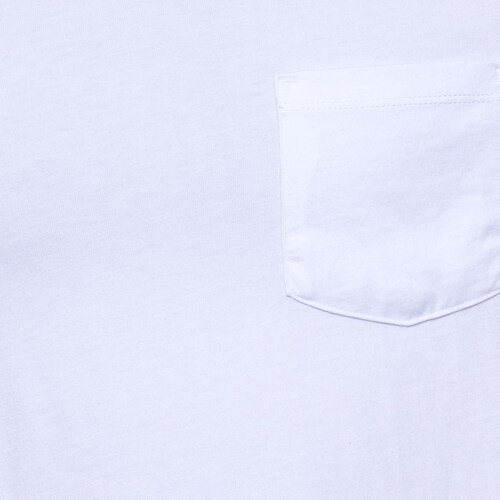 Playera Regular Fit  J.opus Manga Corta para Hombre
