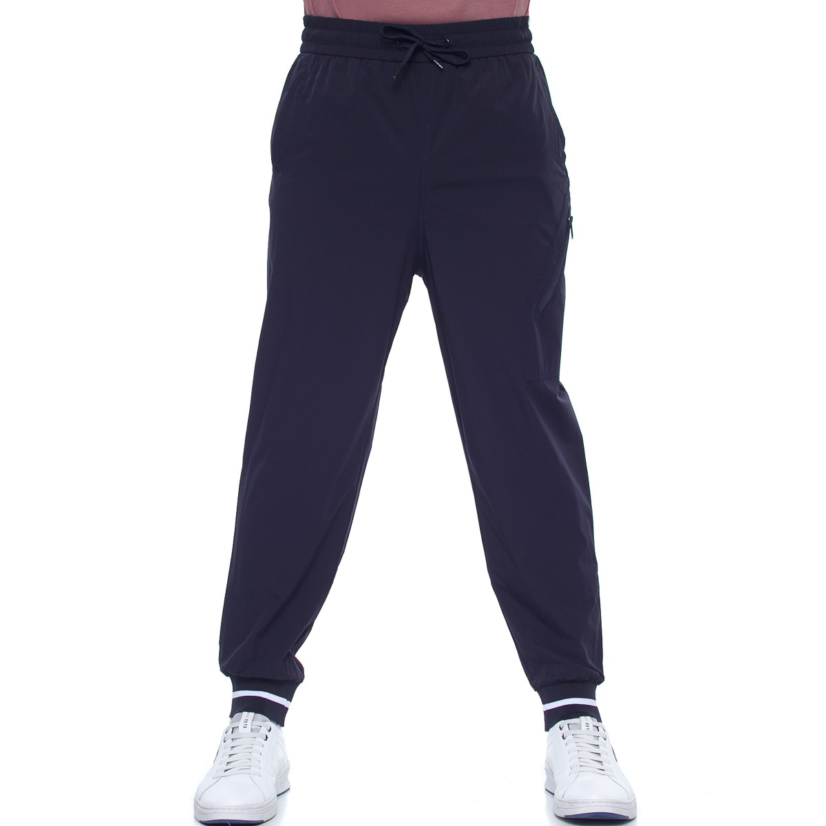 Pants Deportivo Bruno Magnani para Hombre