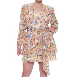 vestido-para-mujer-voltaire-voltaire