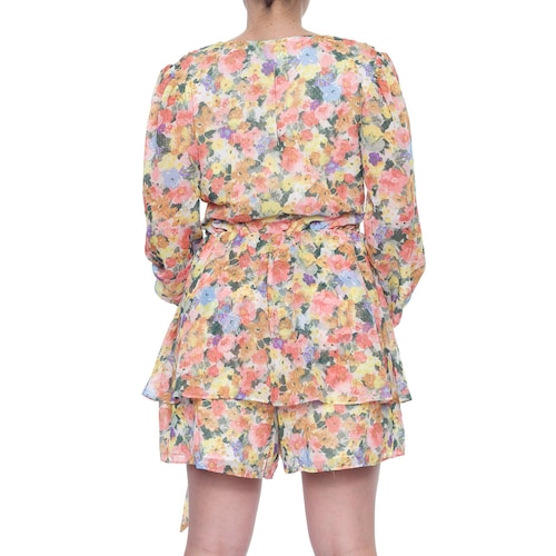 Vestido para Mujer Voltaire & Voltaire