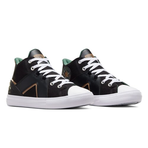 Tenis Bota Converse para Hombre