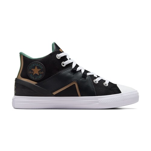 Tenis Bota Converse para Hombre