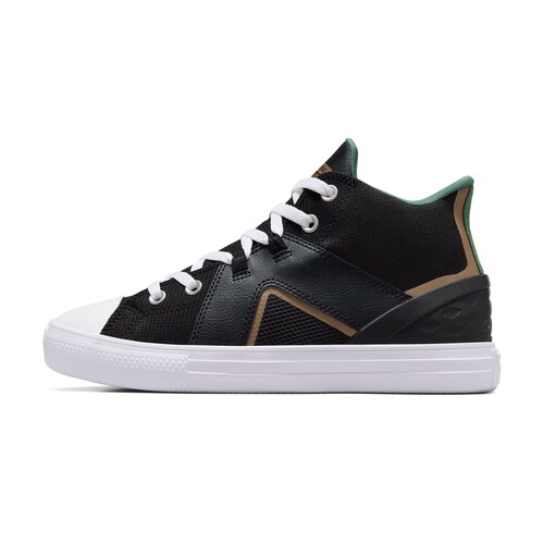 Tenis Bota Converse para Hombre