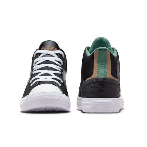 Tenis Bota Converse para Hombre