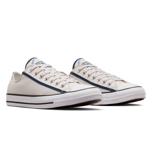 Tenis Choclo Converse para Hombre