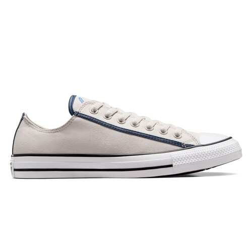 Tenis Choclo Converse para Hombre