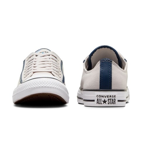 Tenis Choclo Converse para Hombre