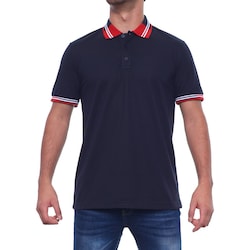 playera-para-hombre-carlo-corinto