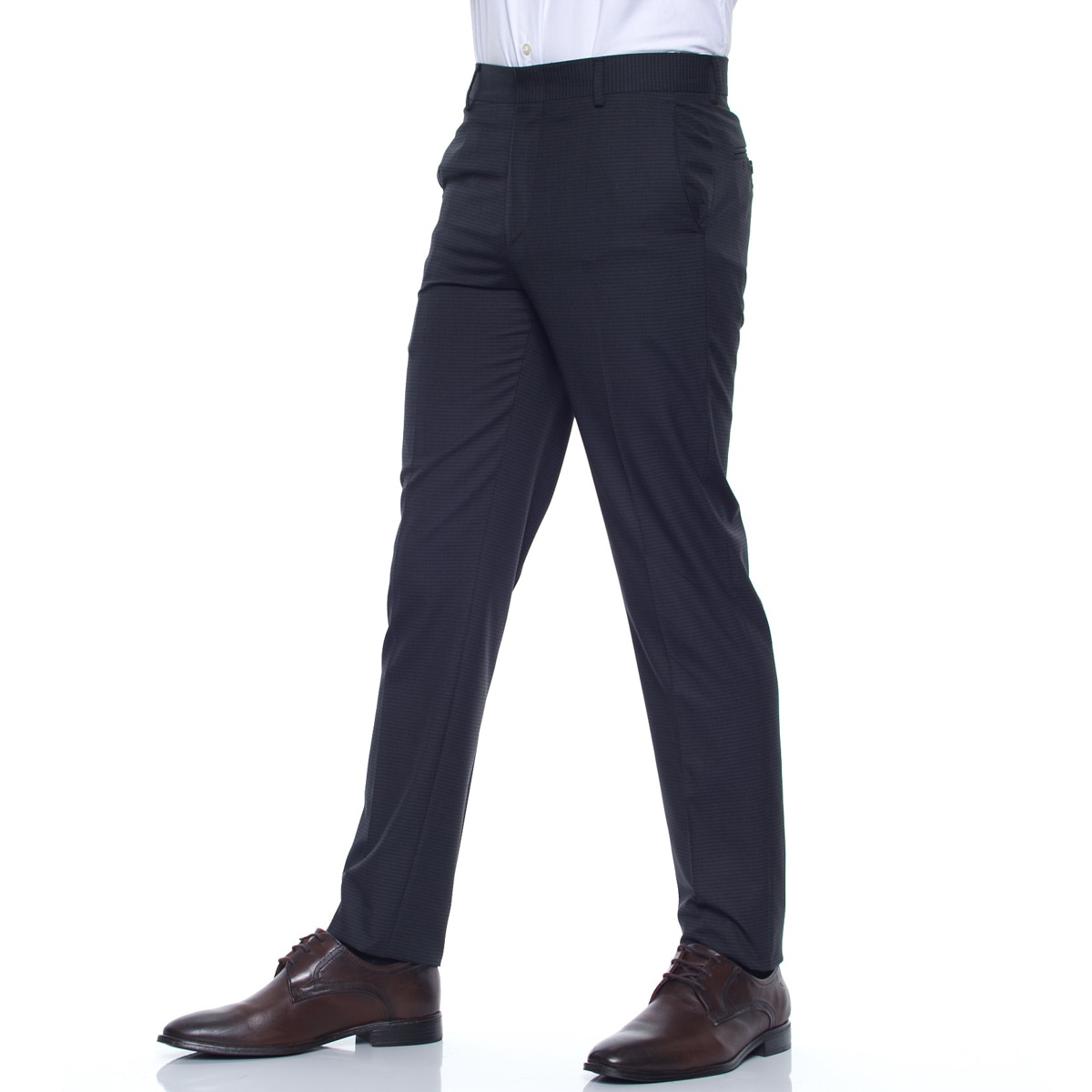 Pantalón para Hombre Bruno Magnani