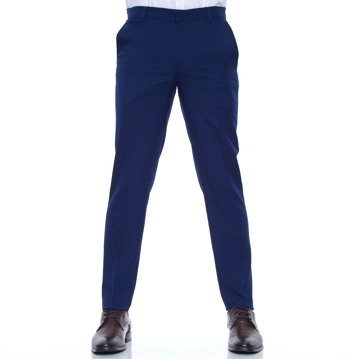 Pantalón para Hombre Bruno Magnani
