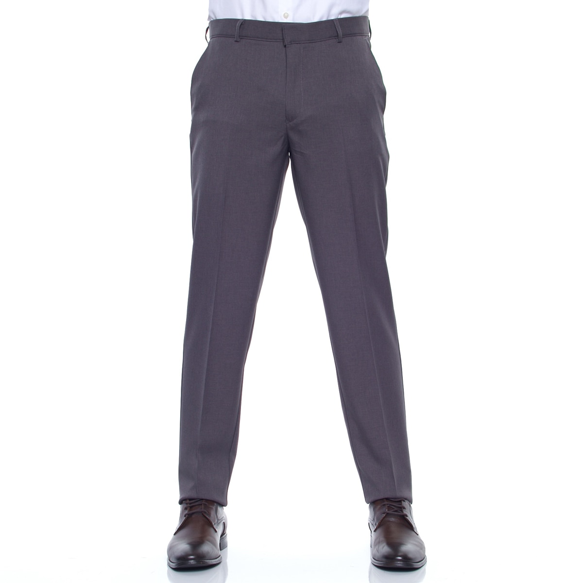 Pantalón para Hombre Bruno Magnani