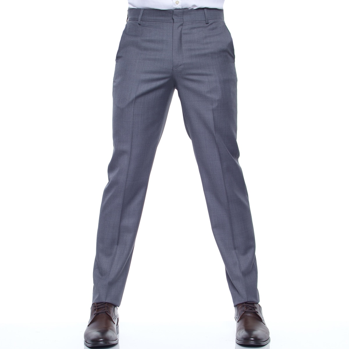 Pantalón para Hombre Bruno Magnani