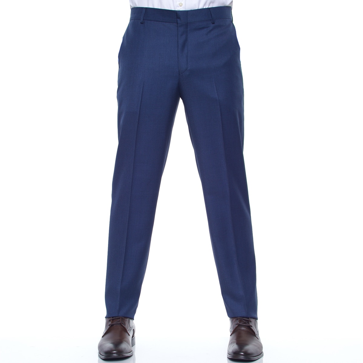 Pantalón para Hombre Bruno Magnani