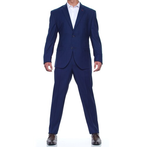 Traje para Hombre Formens