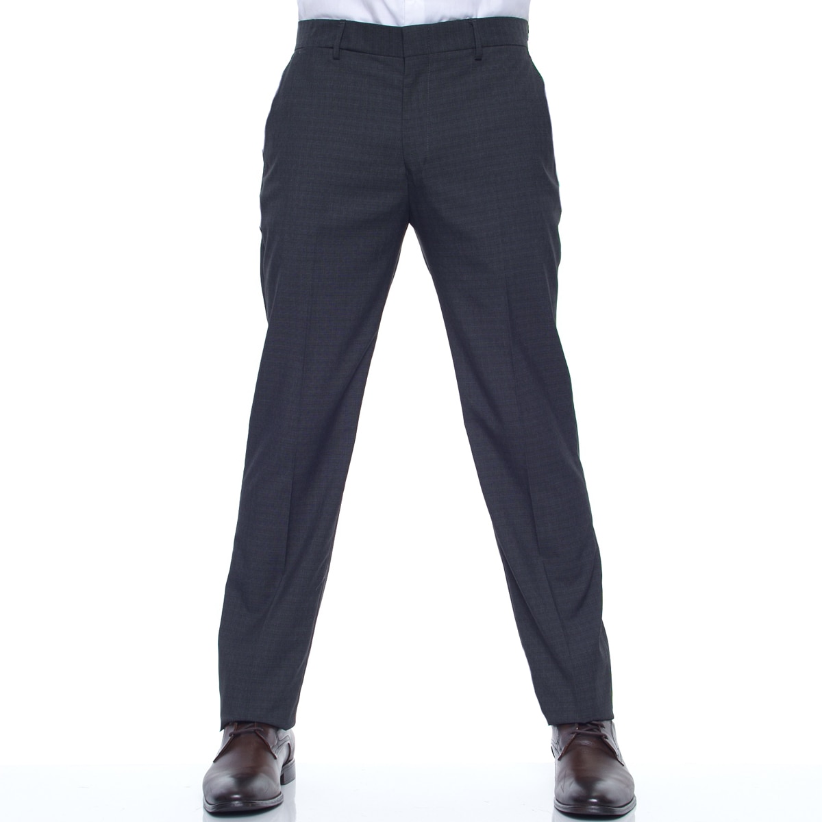 Pantalón para Hombre Bruno Magnani