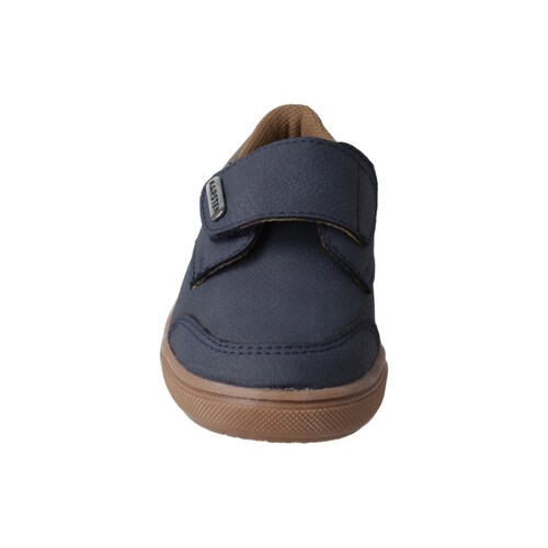 Zapato con Velcro Karsten para Niño