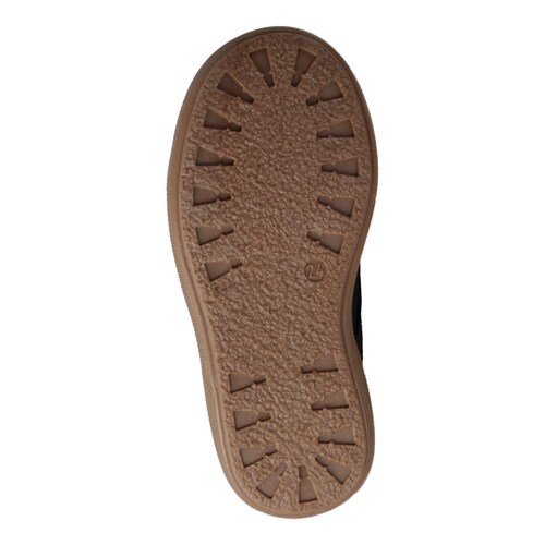 Zapato con Velcro Karsten para Niño
