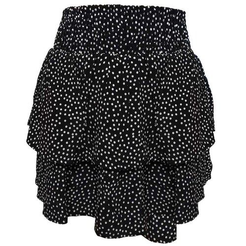 Falda Olanes 7J Kids para Niña