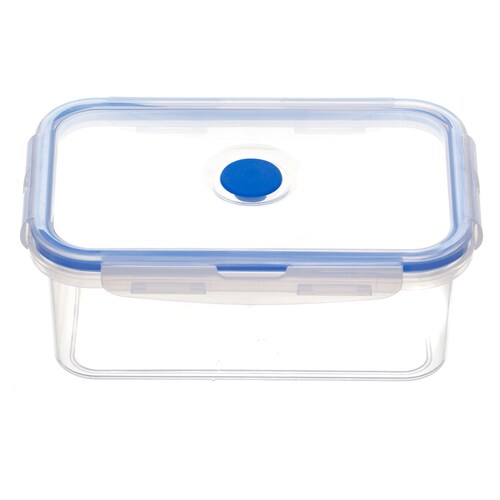 Hermético Pequeño con Salida de Aire Tapón Silicón Home & Details