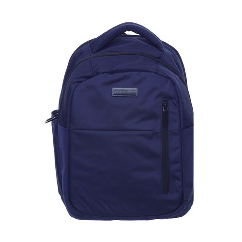 Backpack Porta Laptop New Highway American Tourister