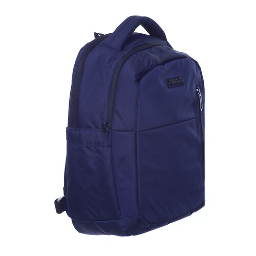 Backpack Porta Laptop New Highway American Tourister