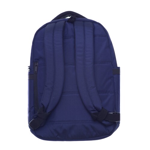 Backpack Porta Laptop New Highway American Tourister