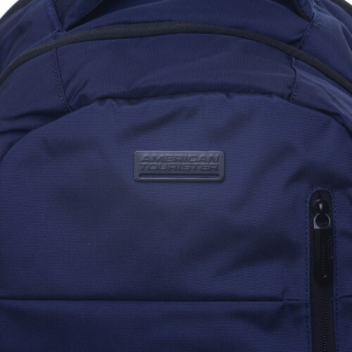 Backpack Porta Laptop New Highway American Tourister