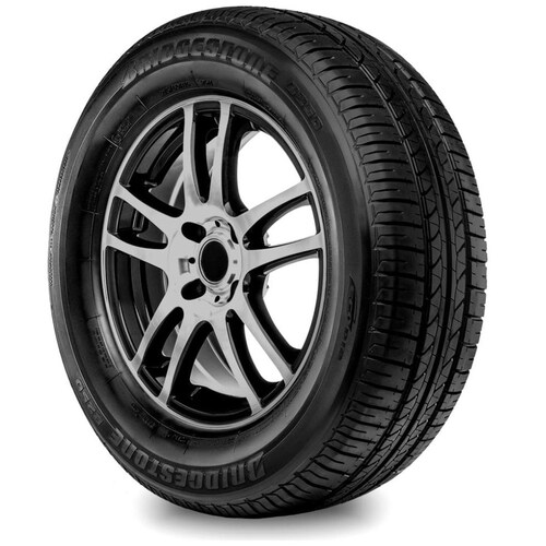 Llanta Bridgestone 185/65R15 88H B250