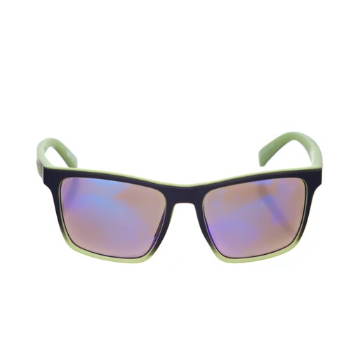 Lentes para Hombre Panama Jack