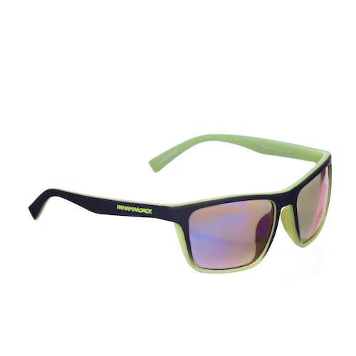Lentes para Hombre Panama Jack