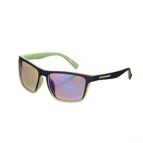 Lentes para Hombre Panama Jack
